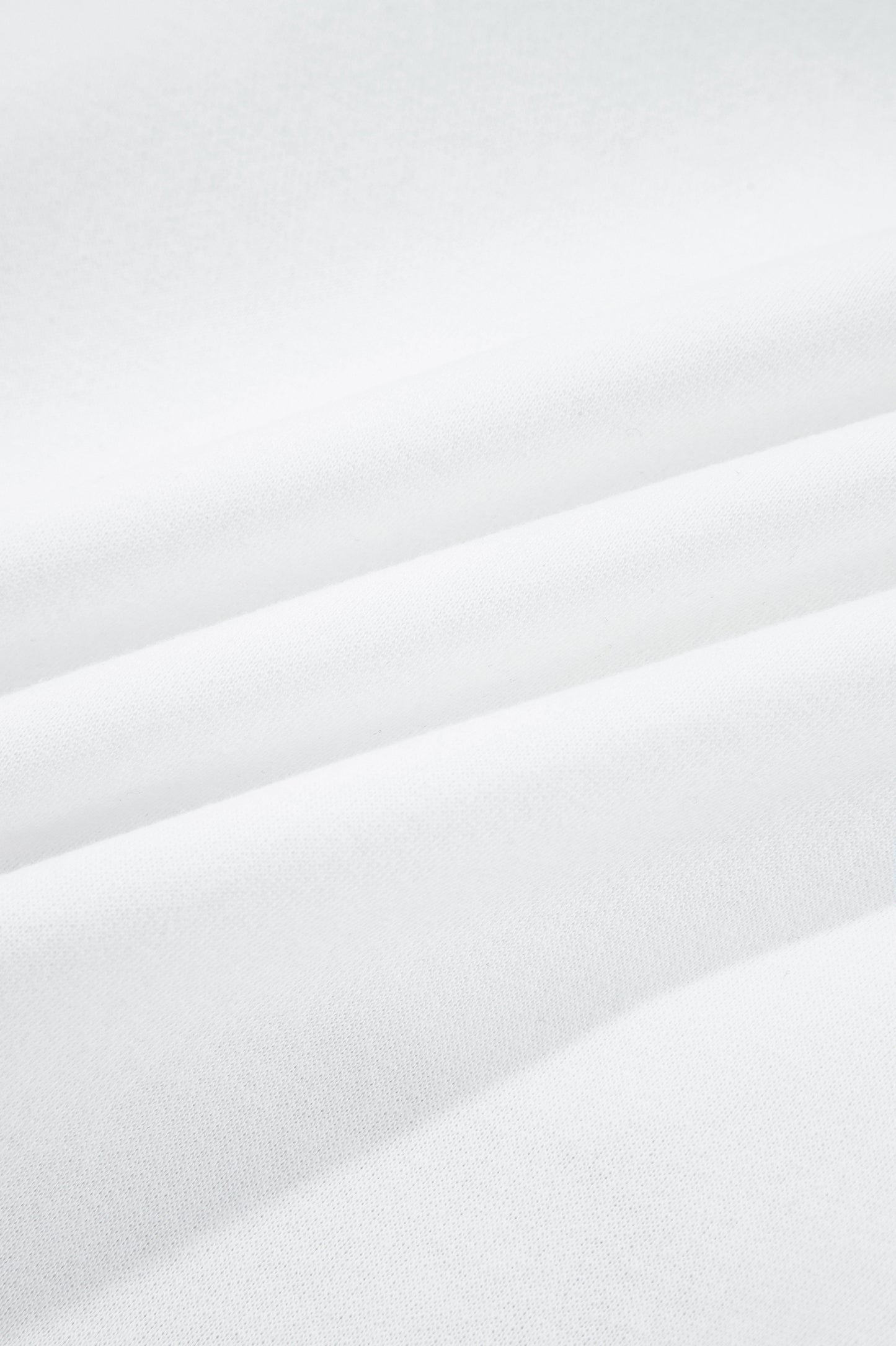 Coffee Color Block Patchwork Athleisure Hooded Sweatshirt