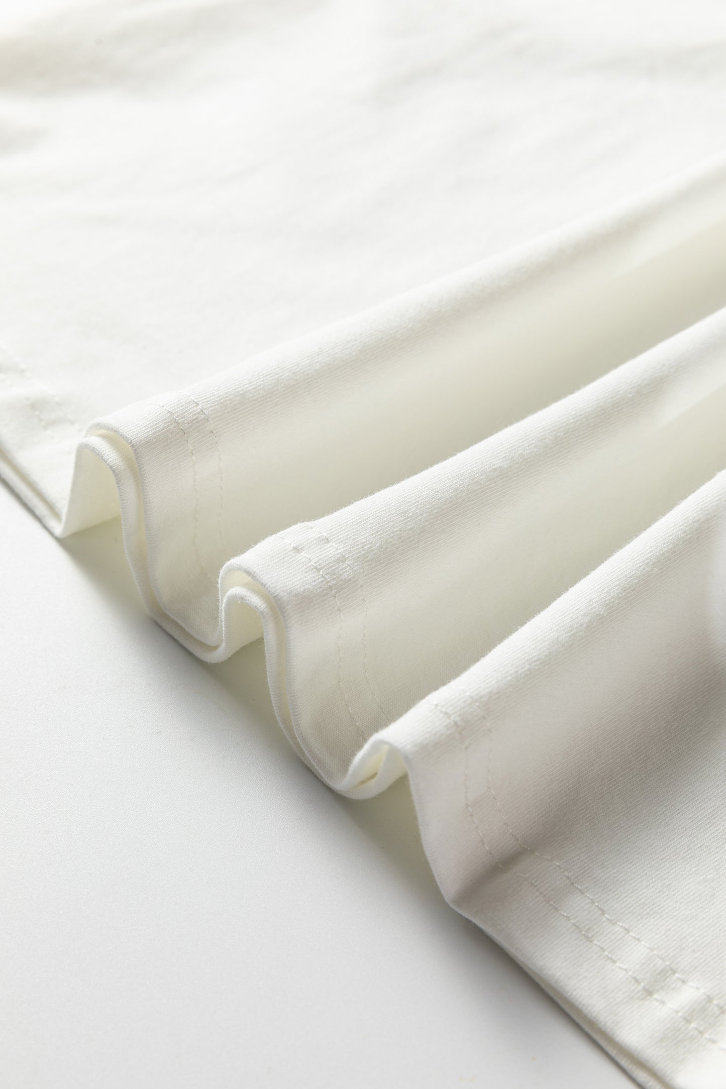 Pink Checkered MERRY Graphic Christmas Tree Print Short Lounge Set